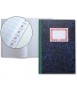 Indice cartone miquelrius cuarto 3065 100 hojas