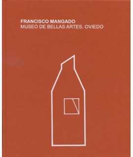 Francisco Mangado Museo de Bellas Artes Oviedo
