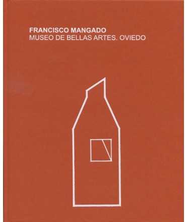 Francisco Mangado Museo de Bellas Artes Oviedo