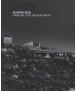 Alvaro Siza: Casa De Cha Boa Nova