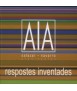 Respostes inventades