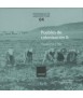 Pueblos de colonización II: Guadiana y Tajo
