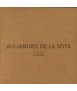 Alejandro de la Sota: Central Lechera Clesa