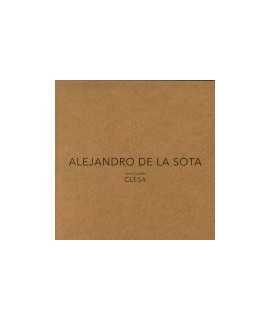 Alejandro de la Sota: Central Lechera Clesa