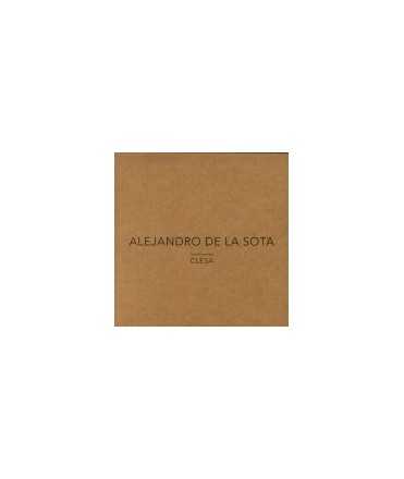 Alejandro de la Sota: Central Lechera Clesa