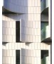 Rastro: Capella Garcia Arquitectura