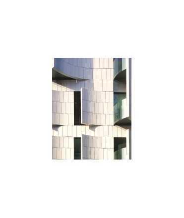 Rastro: Capella Garcia Arquitectura