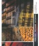 Público privado efímero: la cerámica en arrquitectura