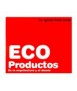 ECO Productos: en la arquitectura y el diseño