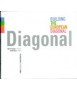 Building the european diagonal