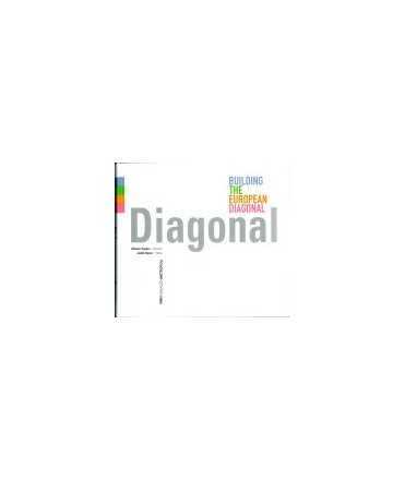 Building the european diagonal