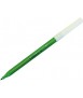 Rotulador carioca joy verde unidad