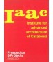 IAAC: Prospectus & projects 2008.09