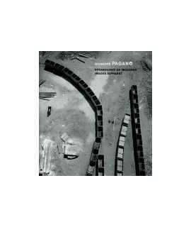 Giuseppe Pagano: vocabulary of images = alphabet images