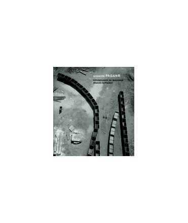 Giuseppe Pagano: vocabulary of images = alphabet images