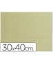 Tabla de marqueteria 30x40 cm grosor 3 mm