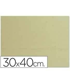 Tabla de marqueteria 30x40 cm grosor 3 mm