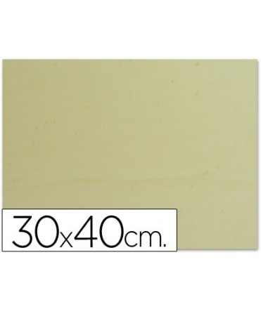 Tabla de marqueteria 30x40 cm grosor 3 mm
