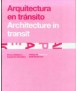 Arquitectura en tránsito