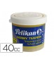 Tempera hobby 40 cc. amarillo -n.59a