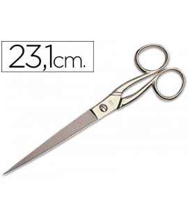 Office scissors scissors stainless steel 9"" 23.1 cm