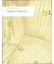 Madre materia