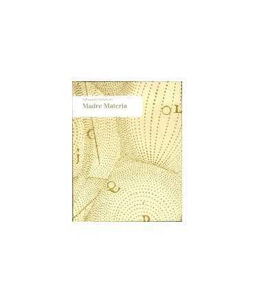 Madre materia