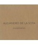 Alejandro de la Sota.Pabellón Polideportivo