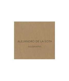Alejandro de la Sota.Pabellón Polideportivo