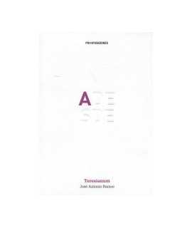 Teresianum