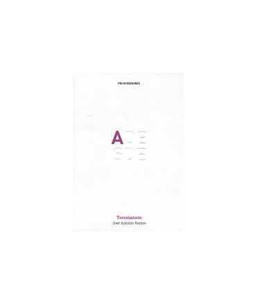 Teresianum