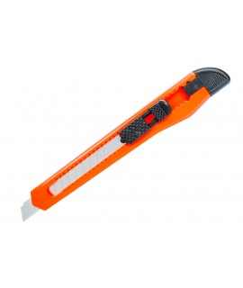 Cuter q-connect th-120-1 estrecho blister 1 unidad