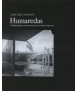 Humaredas Architecture, ornamentation, print media