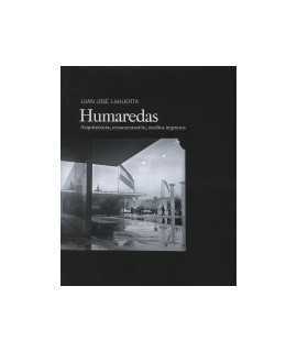 Humaredas Arquitectura,ornamentación,medios impresos