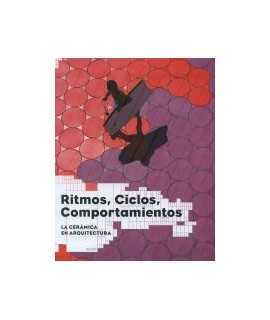 Rhythms, Cycles, Behaviors The CER in Architecture