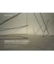 Exploration with Grade cero Subject in Architecture Project