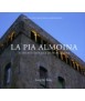 LA PIA ALMOINA EL MUSEU DIOCESÀ DE BARCELONA
