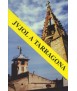 Jvjol a Tarragona