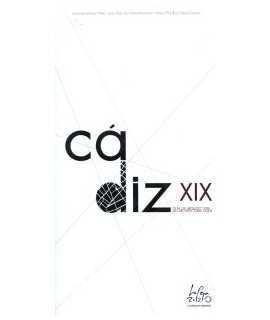 Cádiz XIX , Guía de arquitectura
