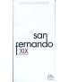 San Fernando XIX, Guía de arquitectura.