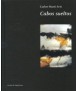 Cabos sueltos