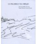 The Word and the Drawing