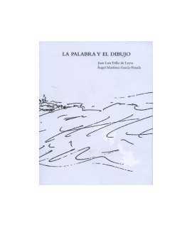 La Palabra y el Dibujo