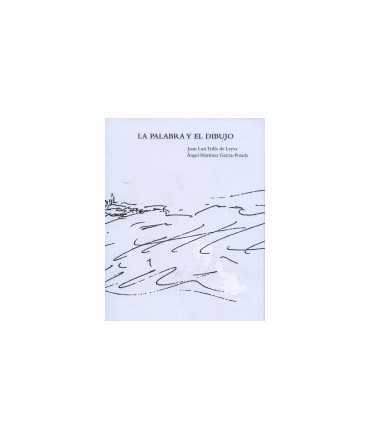 La Palabra y el Dibujo