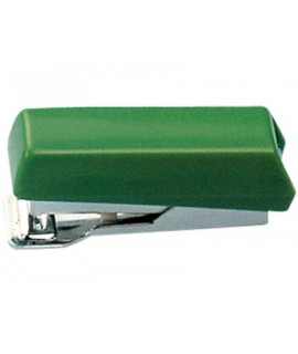 Stapler petrus 202 capacity 5 sheets
