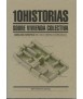 10 Historias sobre Vivienda Colectiva: análisis gráfico de diez obras esenciales