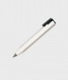 Mechanical pencil 3.15 mm white