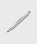 Portaminas Kaweco SketchUp 5,6