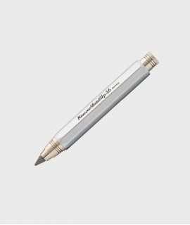 Portamines Kaweco SketchUp 5,6