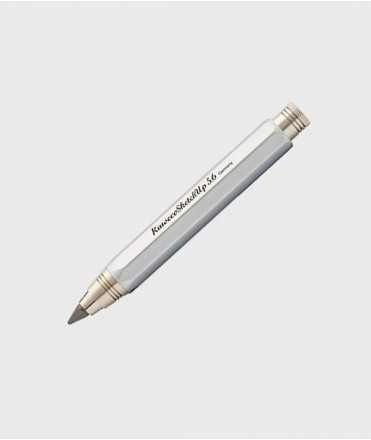 Portaminas Kaweco SketchUp 5,6